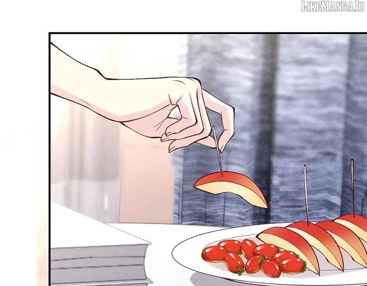 Everyone’s Darling Chapter 328 page 90