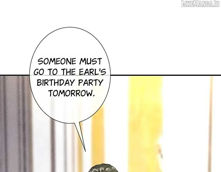 Everyone’s Darling Chapter 328 page 94