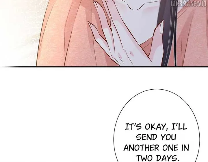 Everyone’s Darling Chapter 325 page 77