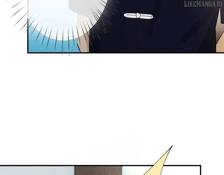 Everyone’s Darling Chapter 326 page 52