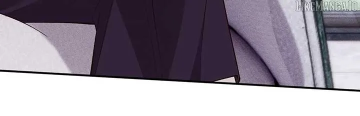 Everyone’s Darling Chapter 328 page 93