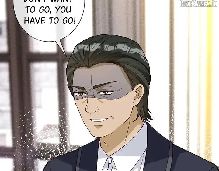 Everyone’s Darling Chapter 328 page 97