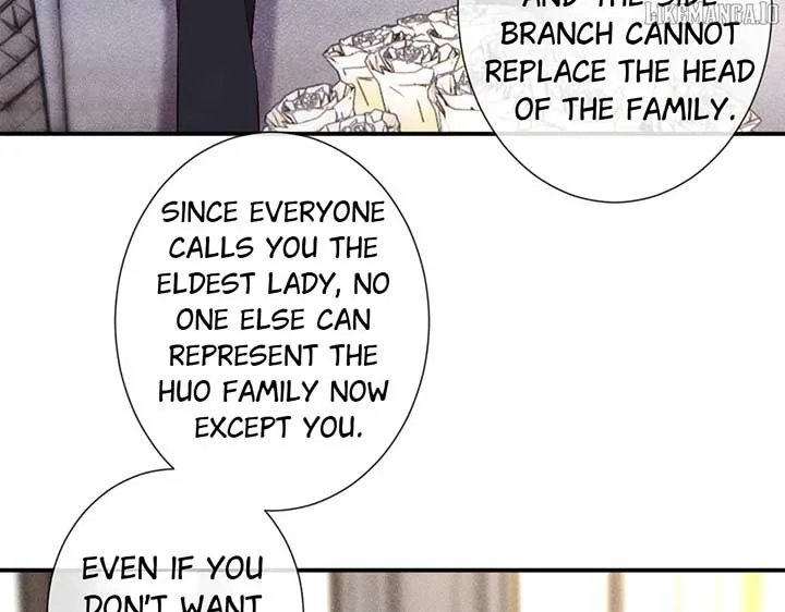 Everyone’s Darling Chapter 328 page 96