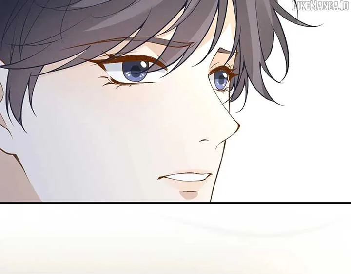 Everyone’s Darling Chapter 329 page 37