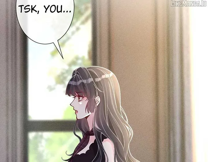 Everyone’s Darling Chapter 328 page 99