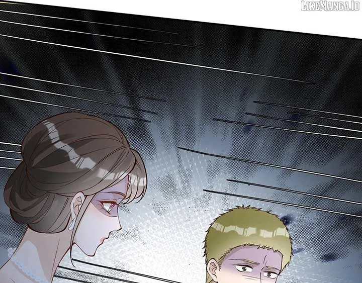 Everyone’s Darling Chapter 331 page 9