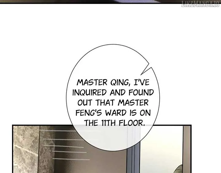 Everyone’s Darling Chapter 325 page 83