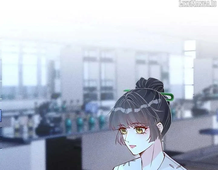 Everyone’s Darling Chapter 323 page 94