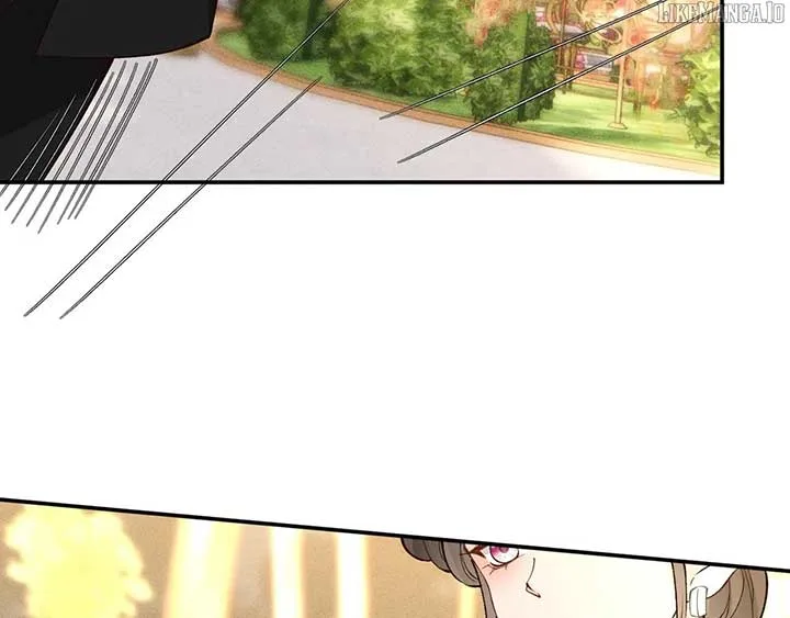 Everyone’s Darling Chapter 331 page 6
