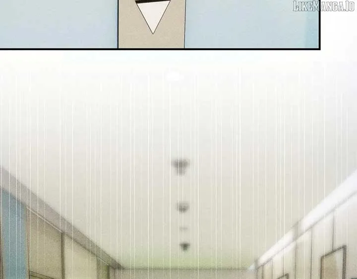 Everyone’s Darling Chapter 326 page 54
