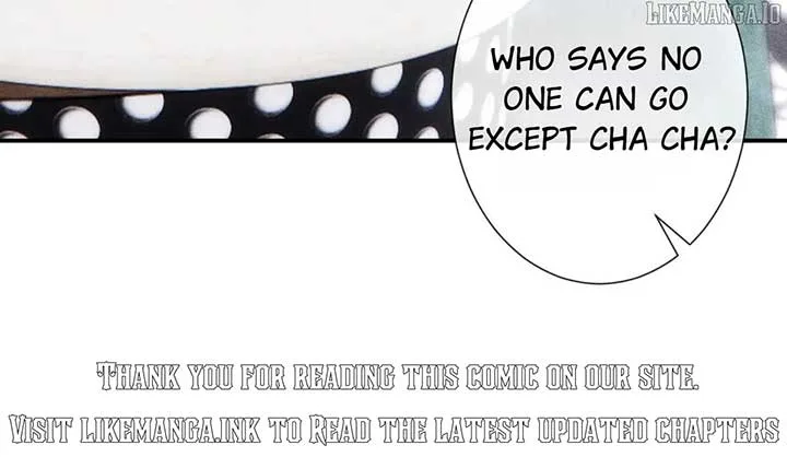 Everyone’s Darling Chapter 328 page 101
