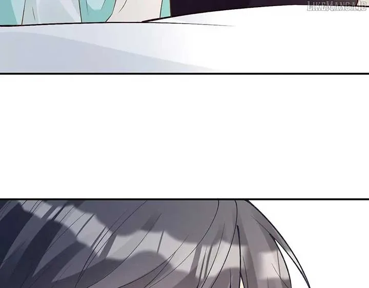 Everyone’s Darling Chapter 329 page 36