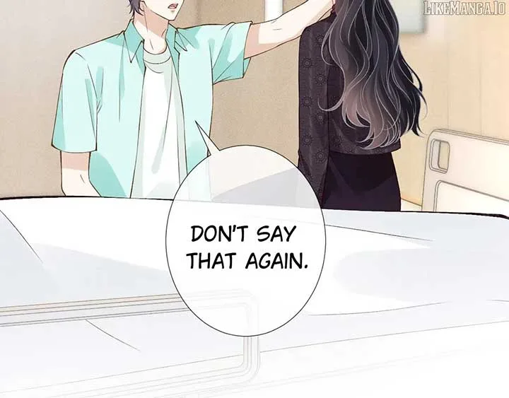 Everyone’s Darling Chapter 329 page 39
