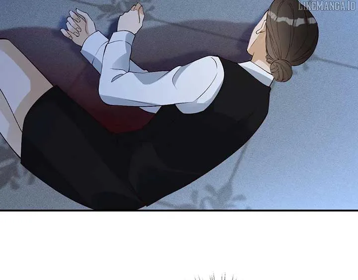 Everyone’s Darling Chapter 332 page 7
