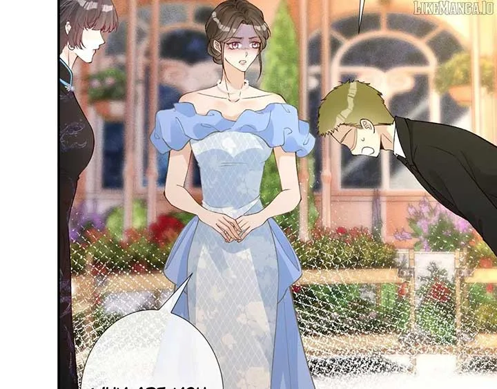 Everyone’s Darling Chapter 331 page 16
