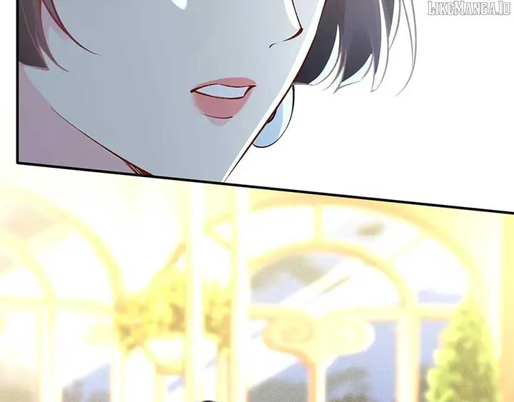 Everyone’s Darling Chapter 331 page 12