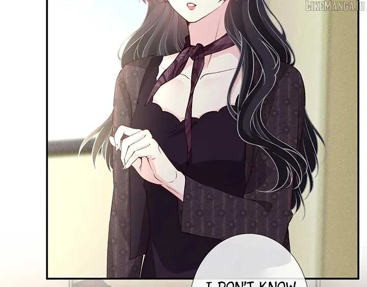 Everyone’s Darling Chapter 329 page 47