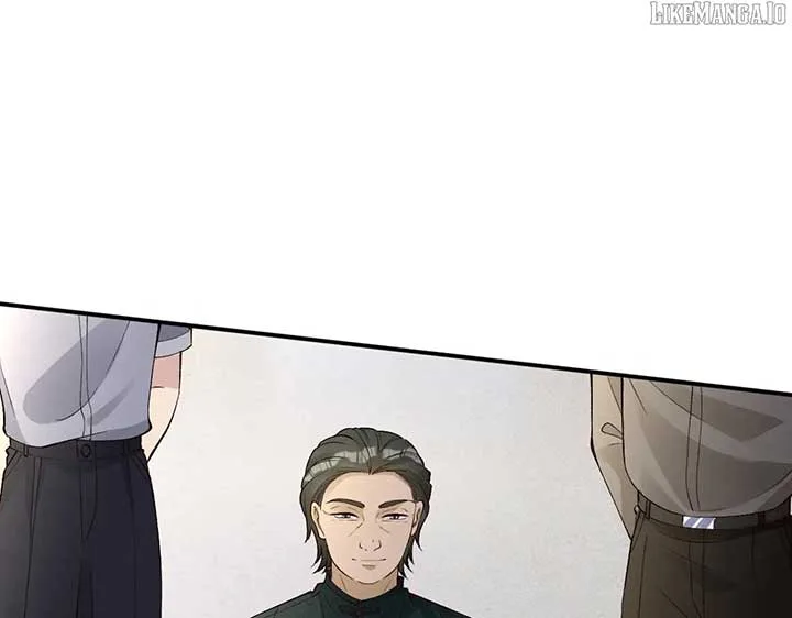 Everyone’s Darling Chapter 325 page 88