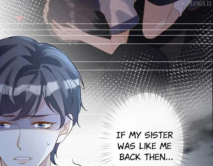 Everyone’s Darling Chapter 332 page 11