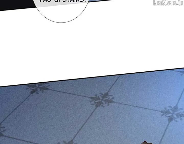 Everyone’s Darling Chapter 332 page 6