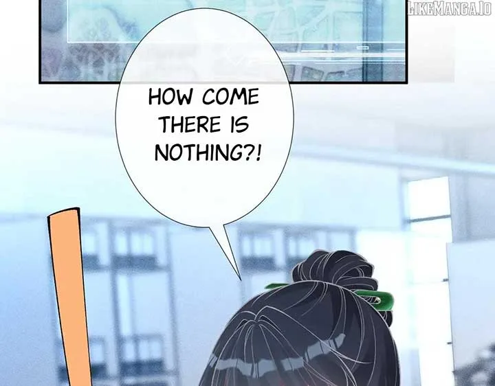 Everyone’s Darling Chapter 323 page 98