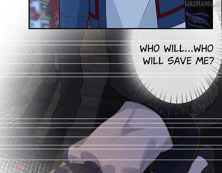 Everyone’s Darling Chapter 332 page 10