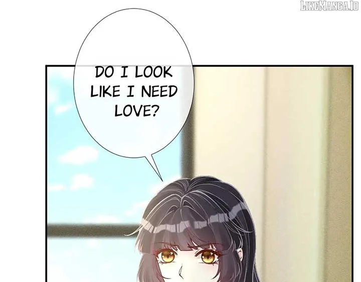 Everyone’s Darling Chapter 329 page 46