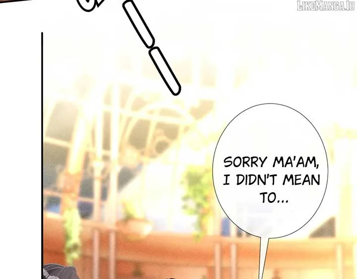 Everyone’s Darling Chapter 331 page 15