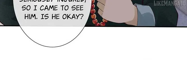 Everyone’s Darling Chapter 325 page 93