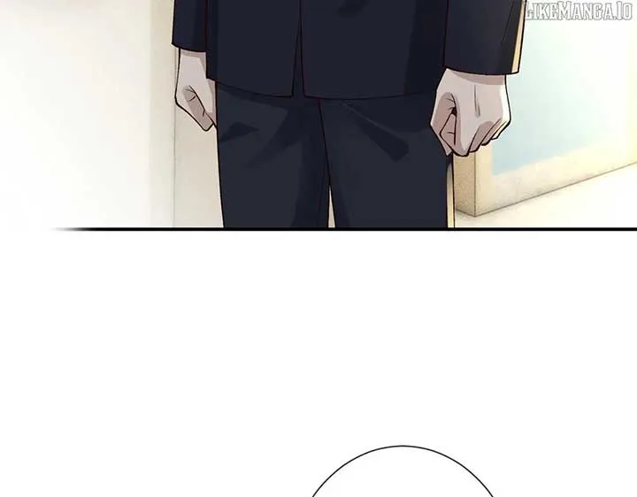 Everyone’s Darling Chapter 326 page 63