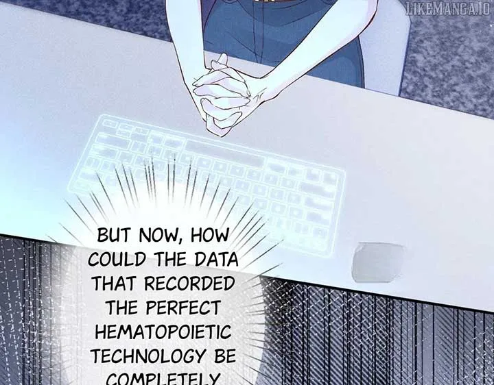 Everyone’s Darling Chapter 323 page 102