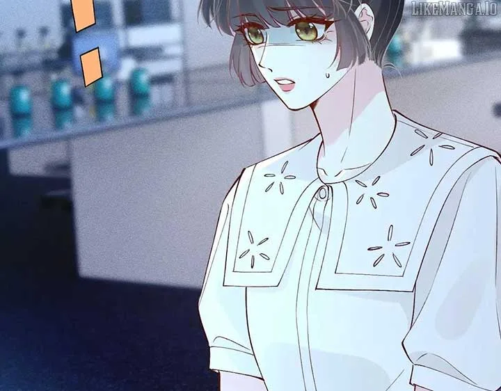 Everyone’s Darling Chapter 323 page 99