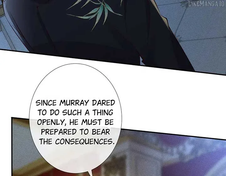 Everyone’s Darling Chapter 332 page 25