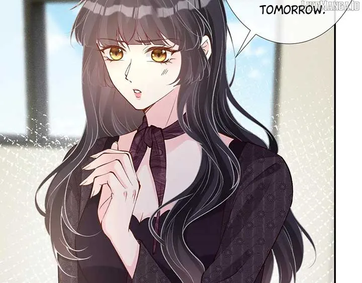 Everyone’s Darling Chapter 329 page 53