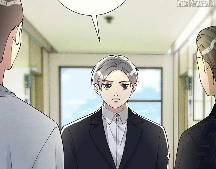 Everyone’s Darling Chapter 326 page 66