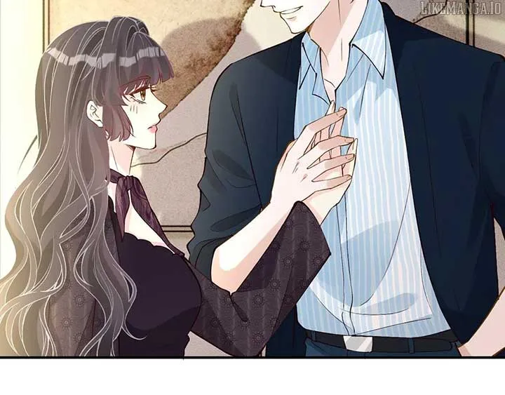 Everyone’s Darling Chapter 329 page 51