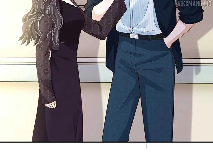 Everyone’s Darling Chapter 329 page 49