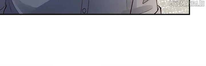 Everyone’s Darling Chapter 326 page 70