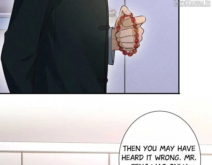 Everyone’s Darling Chapter 325 page 97