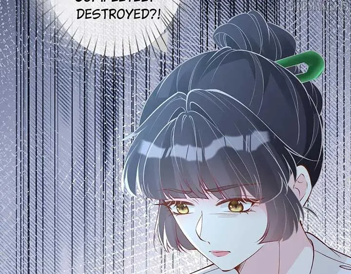 Everyone’s Darling Chapter 323 page 103