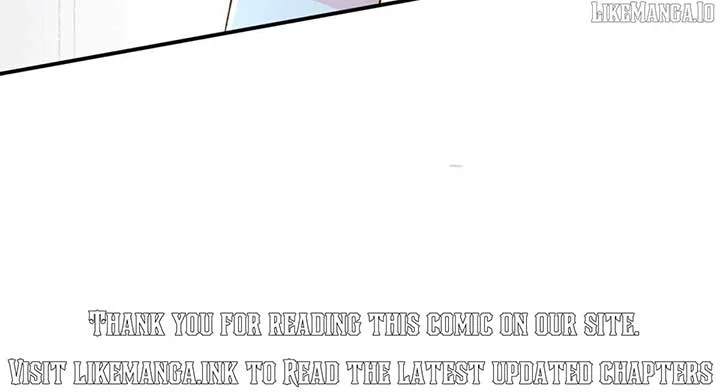 Everyone’s Darling Chapter 323 page 105