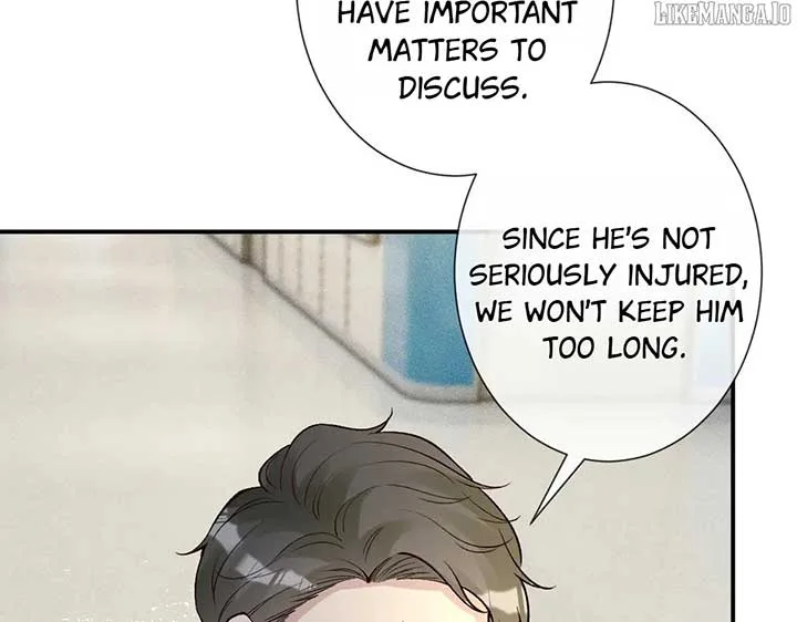 Everyone’s Darling Chapter 326 page 68