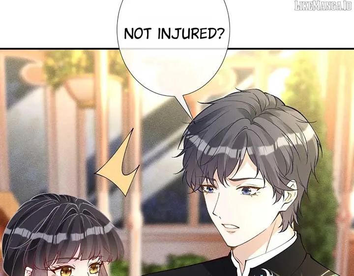 Everyone’s Darling Chapter 331 page 19