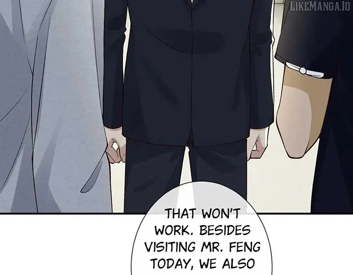 Everyone’s Darling Chapter 326 page 67