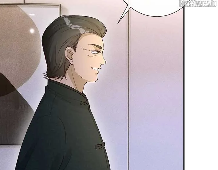 Everyone’s Darling Chapter 325 page 96