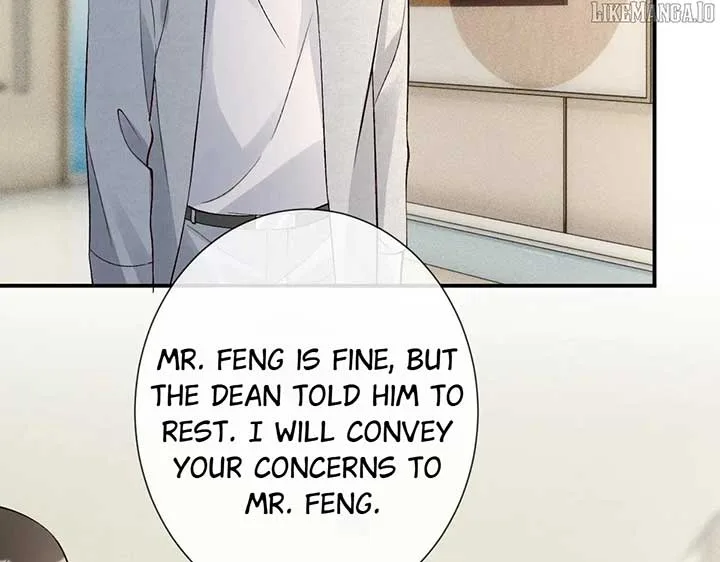Everyone’s Darling Chapter 326 page 65