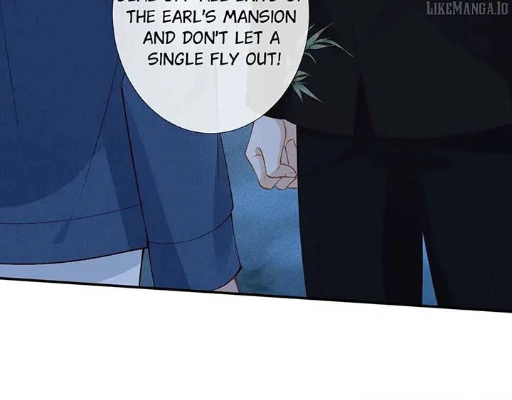 Everyone’s Darling Chapter 332 page 22