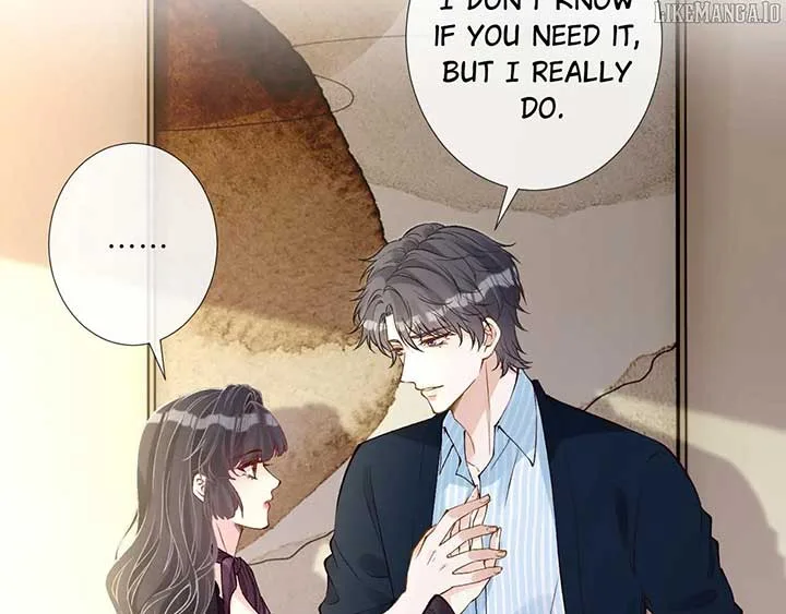 Everyone’s Darling Chapter 329 page 48