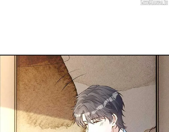 Everyone’s Darling Chapter 329 page 50