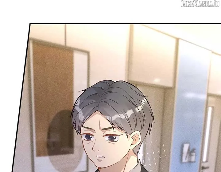 Everyone’s Darling Chapter 325 page 100